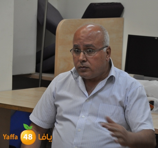 ejtmea3mosasaatyaffa527 (3).JPG